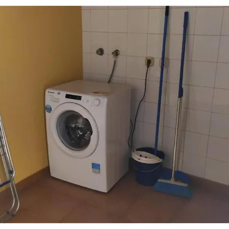 Anahi Homes Corralejo- Dracaena 20 בית נופש לה אוליבה