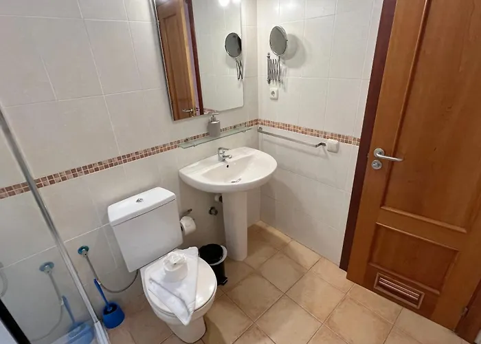 Anahi Homes Corralejo- Dracaena 20 בית נופש לה אוליבה