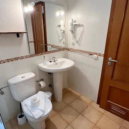 Ferienhaus Anahi Homes Corralejo- Dracaena 20