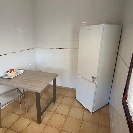 Anahi Homes Corralejo- Dracaena 20 Ferienhaus *