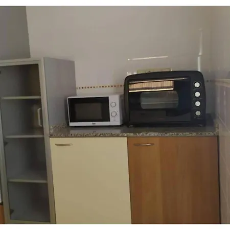 Anahi Homes Corralejo- Dracaena 20 Casa de Férias *