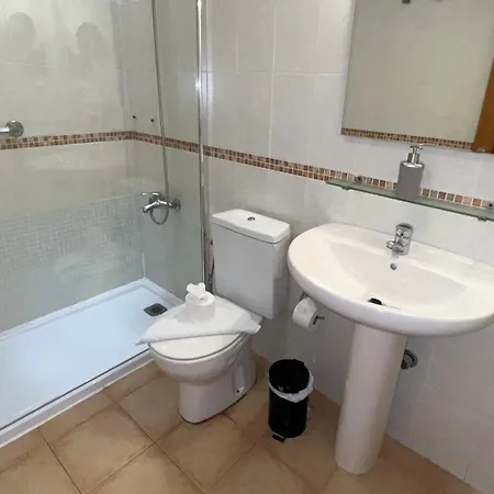 Anahi Homes Corralejo- Dracaena 20 Casa vacanze