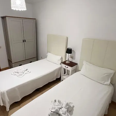 Anahi Homes Corralejo- Dracaena 20