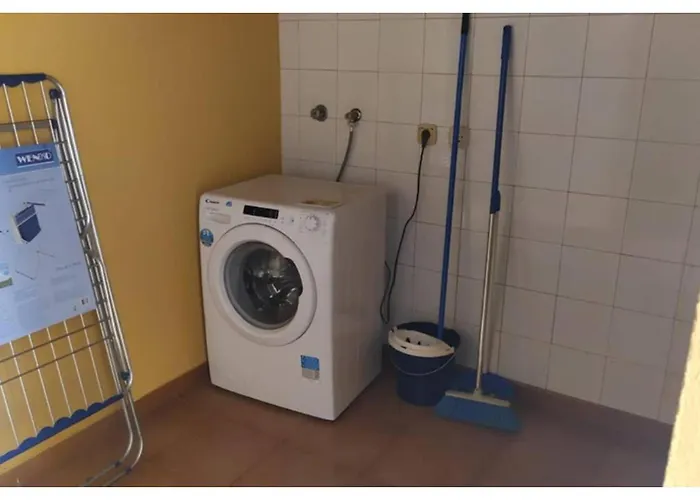 Anahi Homes Corralejo- Dracaena 20 بيت للعطل لا أوليفا