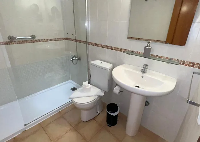 Anahi Homes Corralejo- Dracaena 20 بيت للعطل