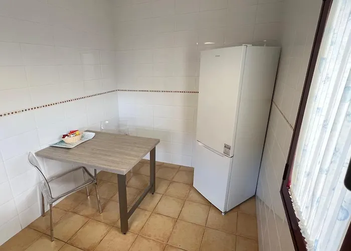 Anahi Homes Corralejo- Dracaena 20 بيت للعطل *