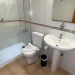 Anahi Homes Corralejo- Dracaena 20 Holiday home