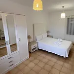 Holiday home Anahi Homes Corralejo- Dracaena 20