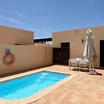 Holiday home Anahi Homes Corralejo- Dracaena 20